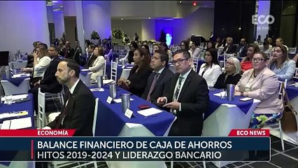 VTR CAJA DE AHORROS CRECIMIENTO.mp4