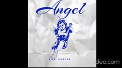 BINK SCOOTER -DON'T HEAR IT      (OFFICIAL AUDIO) (22)