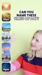 Can_you_name_these_times_of_day__#learnenglish_#english_#vocabulary