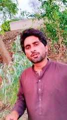 Viralshorts crazy boys