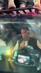 Imran Ahmed Khan Niazi