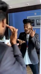 #funny_#naseer-ch_#surajroxfunnyvibeo_#garmi(1080p60)