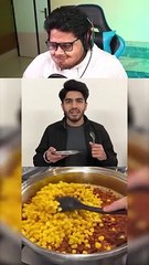 Try Not to Laugh Challenge 7  _AyushMore _funny _viral _shorts(1080P_HD)