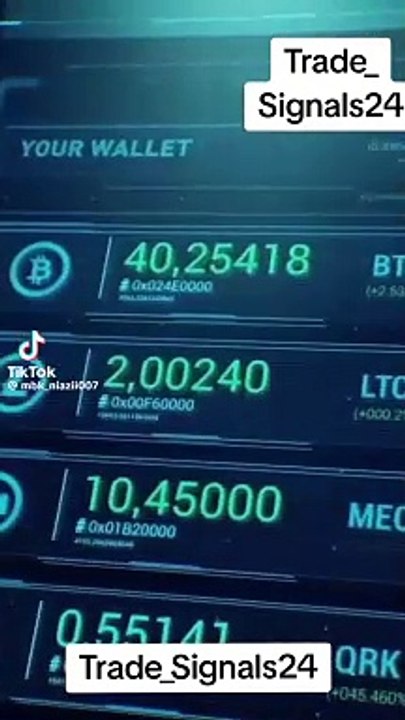 Information