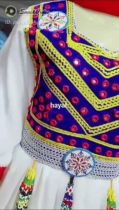 Now farik gallsh video