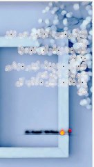 Trending ,viral, quotes, Urdu Quotation