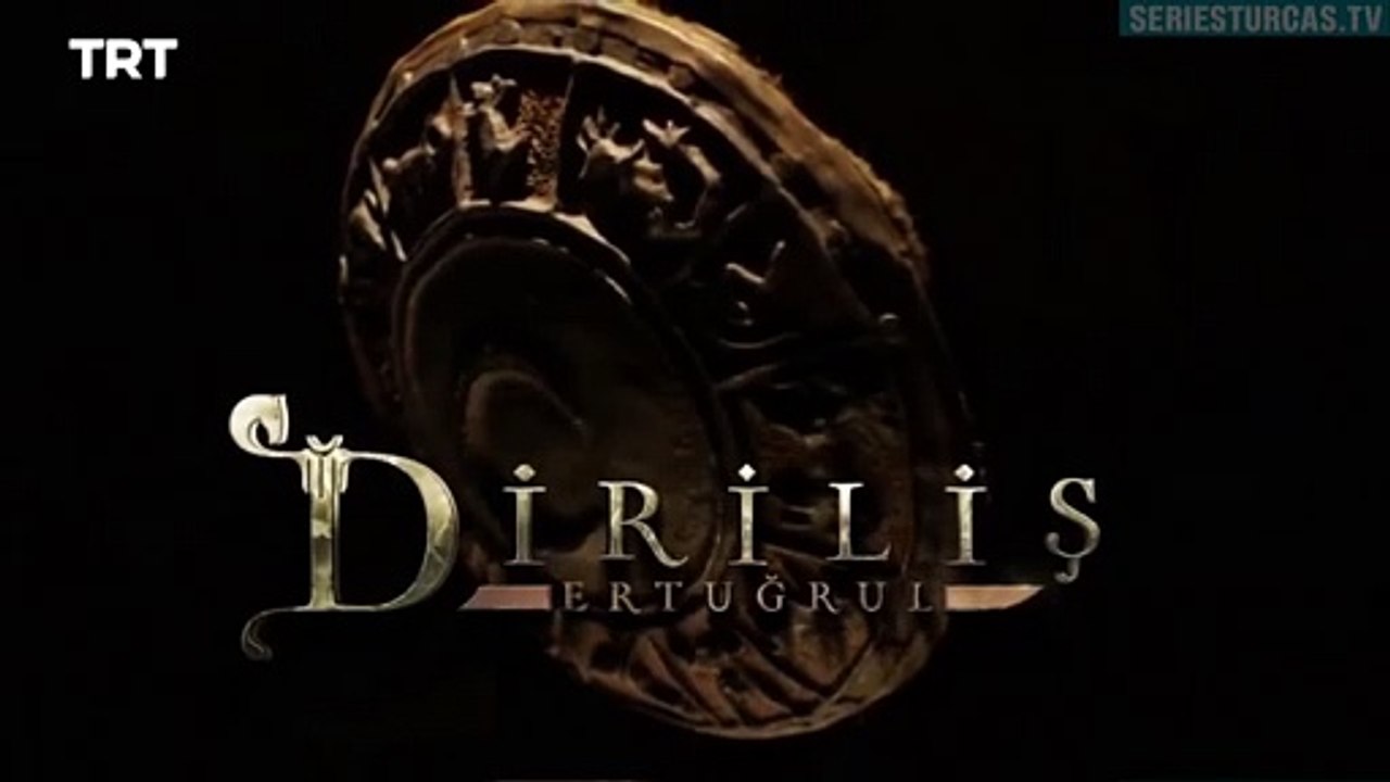 85