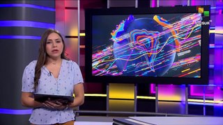 ¡Tribunal ordena a Milei dar alimentos! IMPACTO ECONÓMICO ESTELAR 06-06-2024 NOTAS