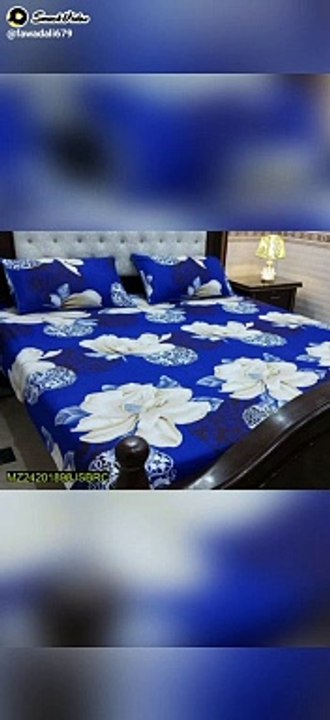 Eid Discount