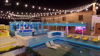 Love Island UK S 11 EP 4