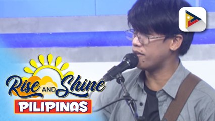 Performer of the Day | EJ Enriquez