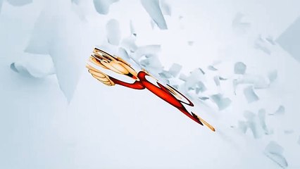 வவுனியா மாட்டிறைச்சிக் கடையில் புழுக்களுடன் மீட்கப்பட்ட 7 கிலோ மாட்டிறைச்சி!!