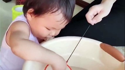 BTS Babies & More | Non-Stop Entertainment on Dailymotion 🎬