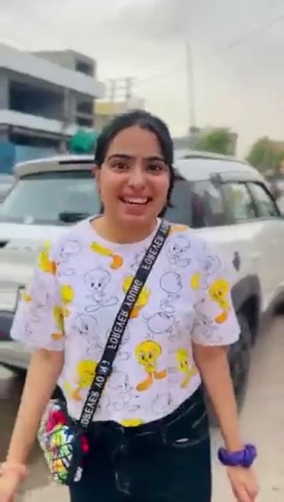 Watch_Full_Vlog #shorts(360p) funny shorts