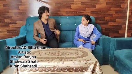 Kum_Kum 12 Sala Bachi Crime Patrol College Girl Love Story Criem Patrol New Episode __ A One Tv HD(360P)