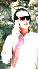 Handsome boy video Attitude ✅