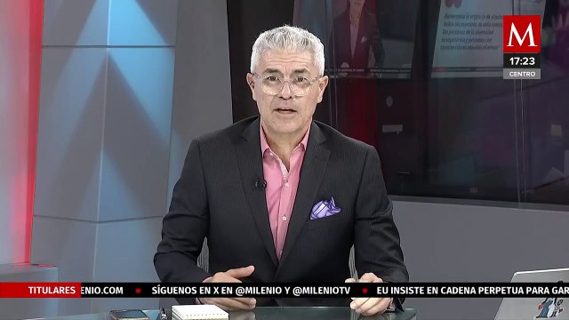 Gobierno de CdMx llevará a cabo matrimonios colectivos por el mes Pride