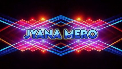 Badal Barsa Bijuli X Save Water Drink Beer - Meme Edit - DJ SUJIT