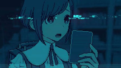 Urban Myth Dissolution Center - Trailer officiel #2