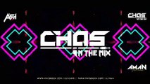 Beedi Jalaile (Remix) DJ Ash x Chas In The Mix _ Omkara _ Ajay Devgan, Saif Ali Khan & Bipasha Basu
