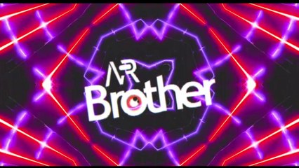 Bol Bol Bol Tujhko Kya Chahiye _ Remix _ DJ Ar Brothers _ Shahrukh Khan _ Udit Narayan _ Trimurti