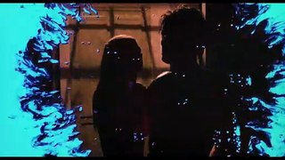 La prima notte di quiete (Trailer Ufficiale HD)
