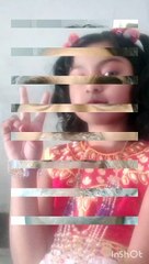 #Bar Bar Bakhari Honi Ka Ilaj##drgeechannellive#dailymotion#watch#viral#sehit#popular#drger#