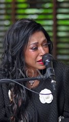 Air Mata Seorang Ibu Datin Sri Dato' Jasmine Raj Setelah Kehilangan Anak Lelaki Tersayang.