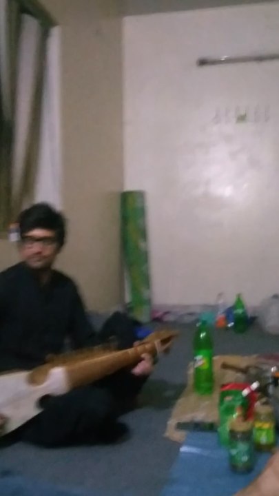 part 2 music