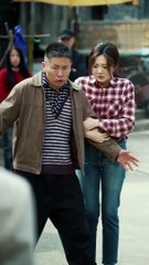 Phim Thiên Kim Tiểu Thư Lưu Lạc - Tập 01 | Phim Ngôn Tình