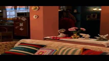 Vivir De Amor Capitulo 95 Completo en Español