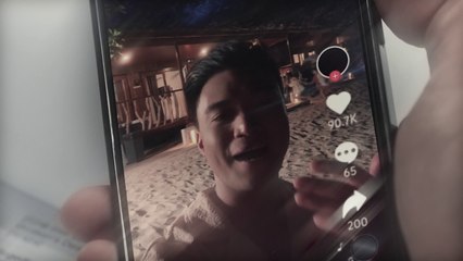 Lilet Matias, Attorney-At-Law: Video evidence sa kaso ni Inno (Teaser Ep. 68)