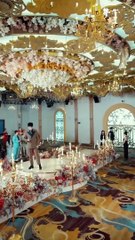 Forever Her Guardians- Her Three Knights Full Movie