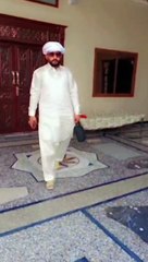 Full watch my video and follow me and like please I am new