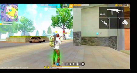 Custom full challenge next level gameplay