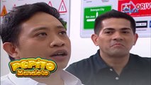 Pepito Manaloto: ‘Yung kaklase mong bida-bida (YouLOL)