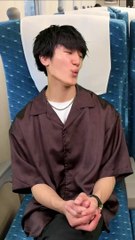 ISSEI funny video  New Meme Remix(1080P_HD)