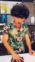 funny populartrending comedy reels viral video youtubetop fact @ManojDey