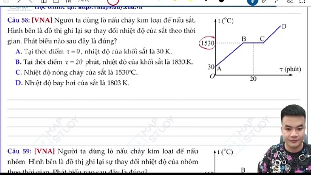 Câu V3.136