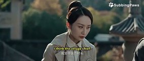 Wo Zai Dong Bei Zuo Bai Shi Di Na Xie Nian (2024) Episode 9 English SUB