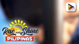 Pakistani national, arestado sa buy-bust operation sa isang hotel sa Malate, Manila; Isa pang Pakistani national, natunton sa Parañaque City