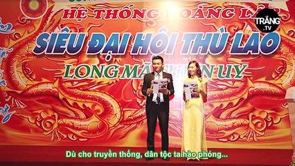 Minh Béo Được Cộng Đồng Chấp Nhận- - Nhạc Trắng 73