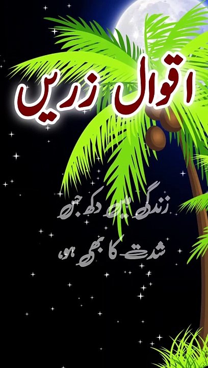Allah Se Mango | Allah ki Qudrat | #islamicvlog #islamicvideo #urdusadpoetry #viral #aqwalezareen  #urdusadpoetry #viral #urdupoetry #urdupoetry #urdupoetrystatusl #urdushayari #whatsappstatus