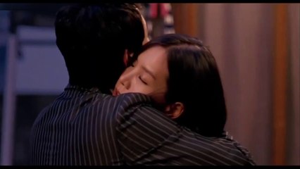 My Mom Secret (2005) 한국 로맨틱 전체 영화