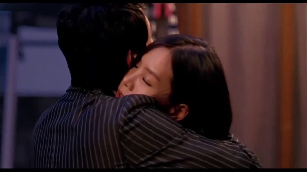 My Mom Secret (2005) 한국 로맨틱 전체 영화