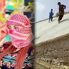 Oh Tashti oh khum Balochi Song.