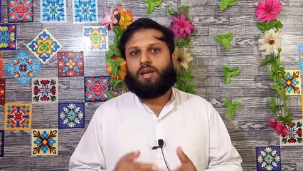 Falsay ka Sharbat | فالسے کا شربت بنانے کا طریقہ | Recipe By Kitchen With Faizan | Chef Faizan Naeem
