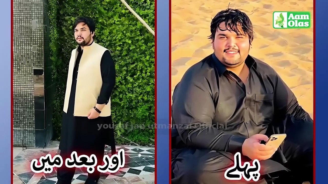 FbVideo_1715662983734
