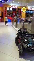 car driving at the mall #shorts #viral #trending #foryou #tiktok #delicious #gaming #reels#dailymotion #France #Pakistan #Algeria #India #USA #Iran #entertainment #tour #fun