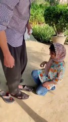 Beti ka Baap k liye Pyar #motivational #emotional #shorts #short  #viral #foryou